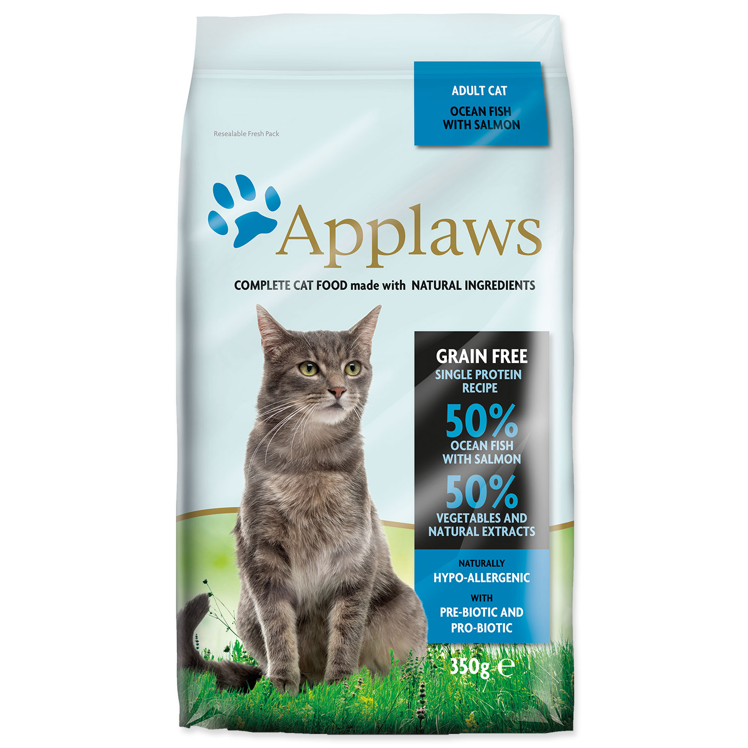 APPLAWS