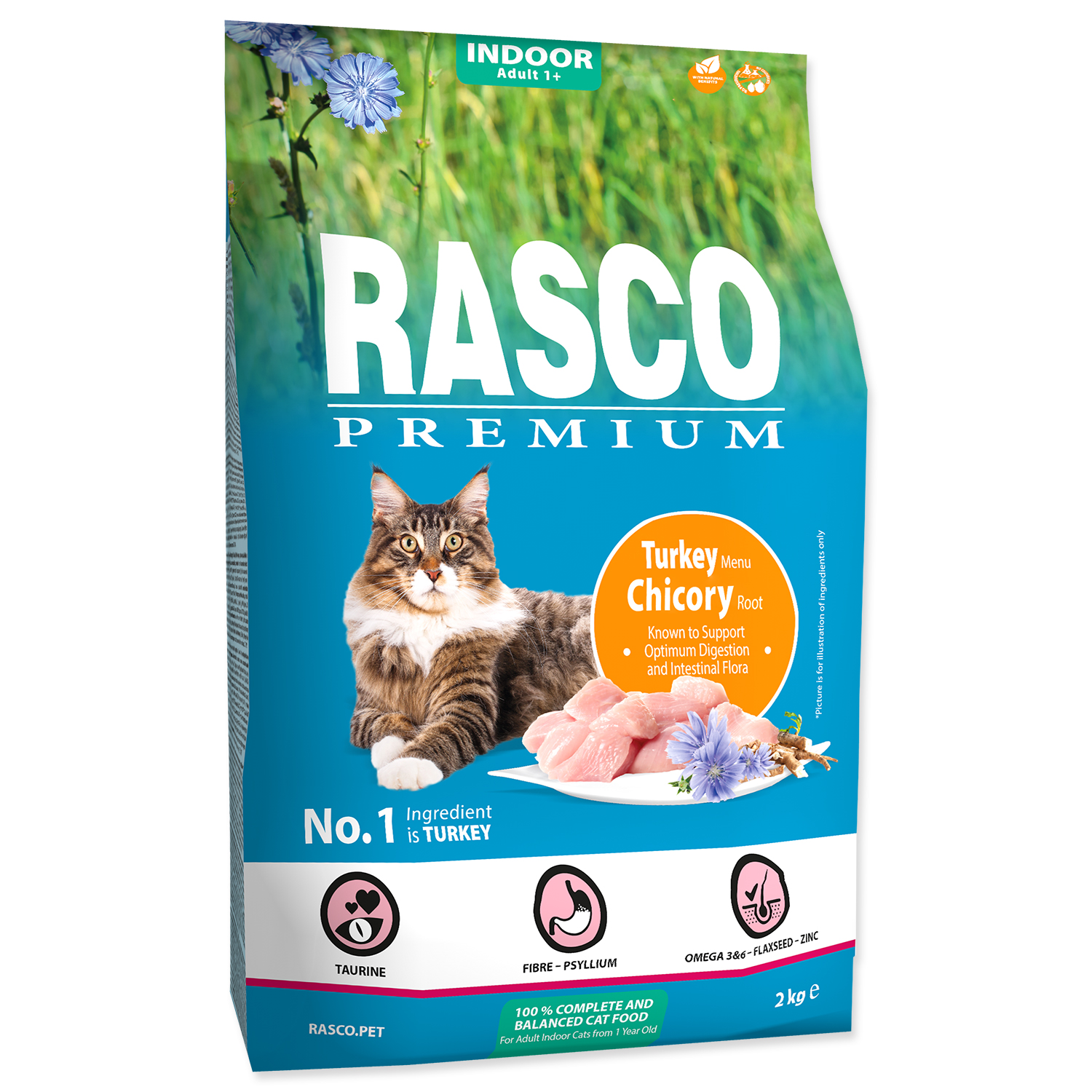 Rasco
