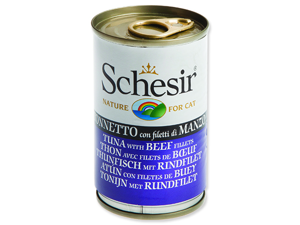 schesir