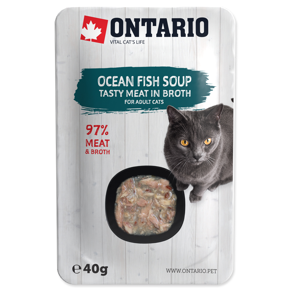 ontario