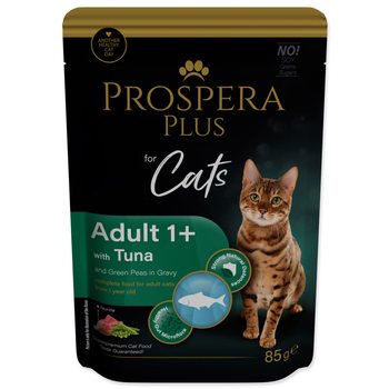 prospera