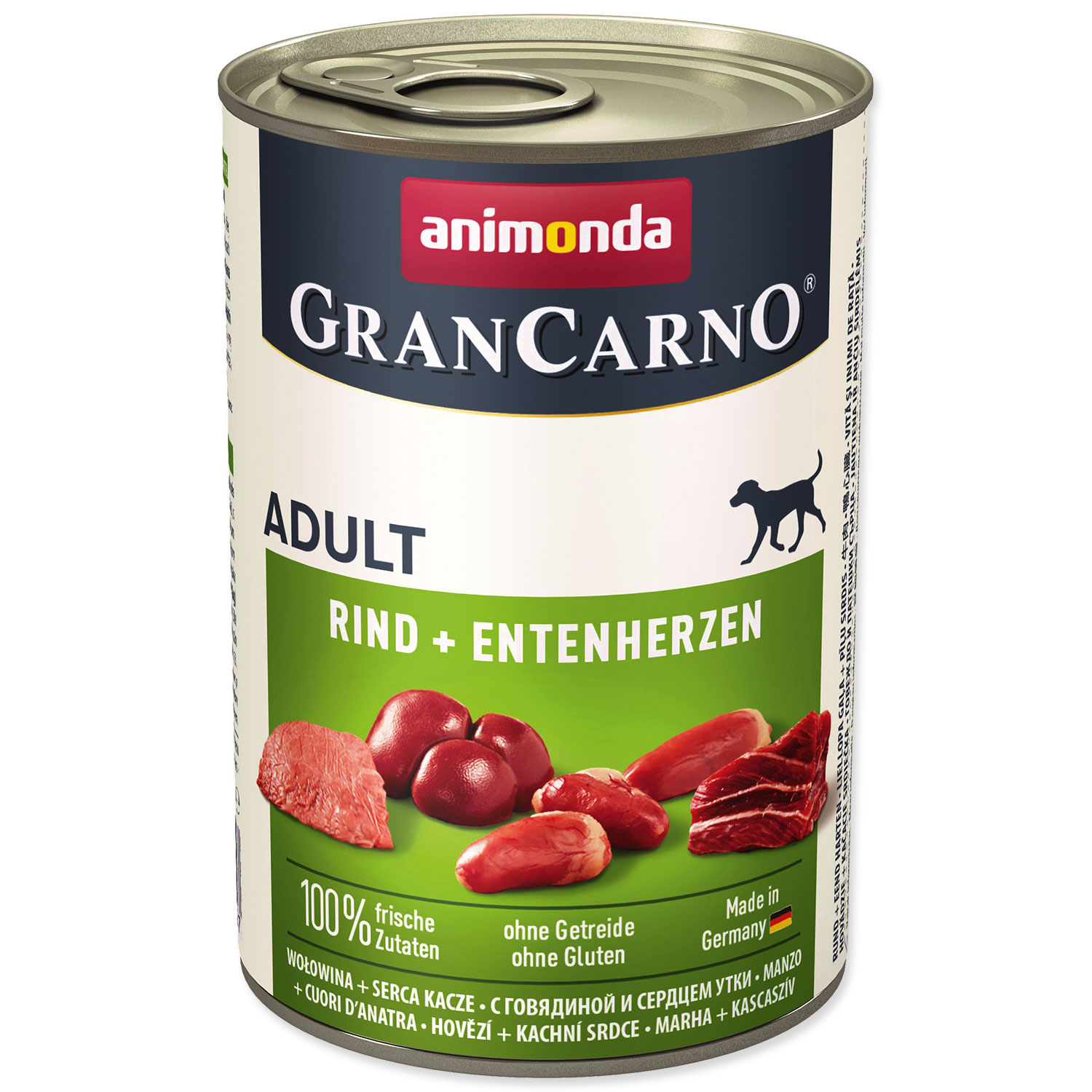 Animonda