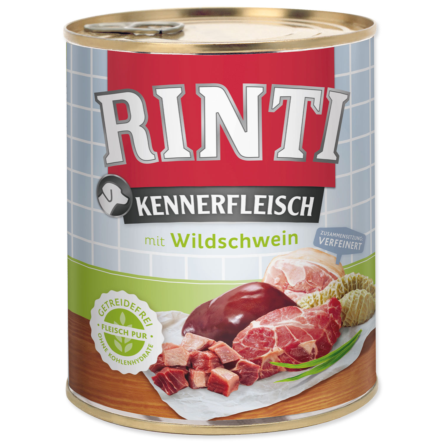 Rinti