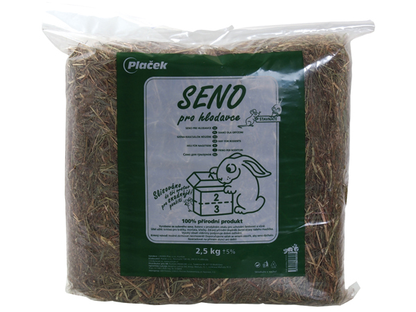 seno