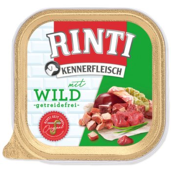 vaničky