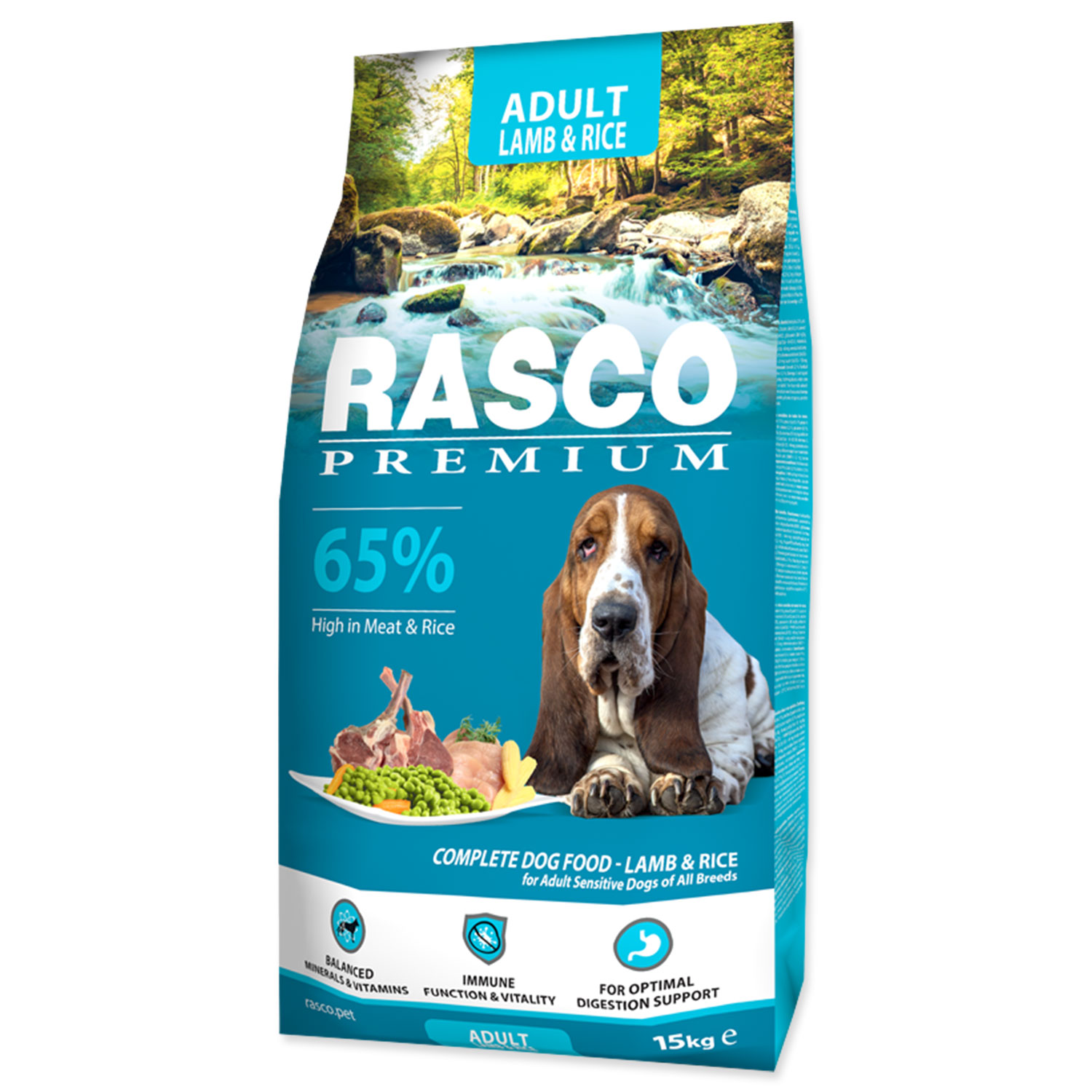 Rasco