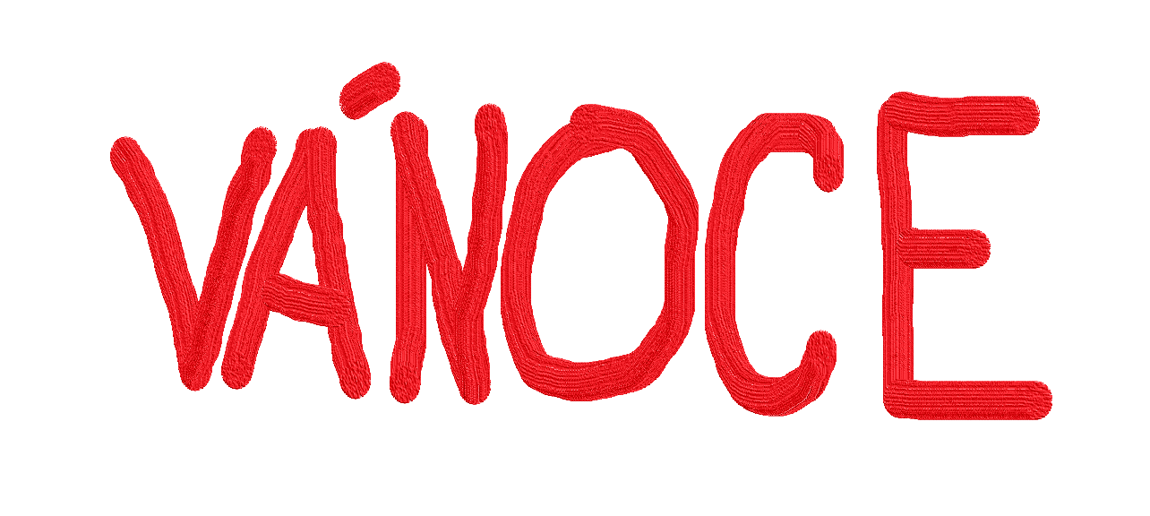 Vánoce