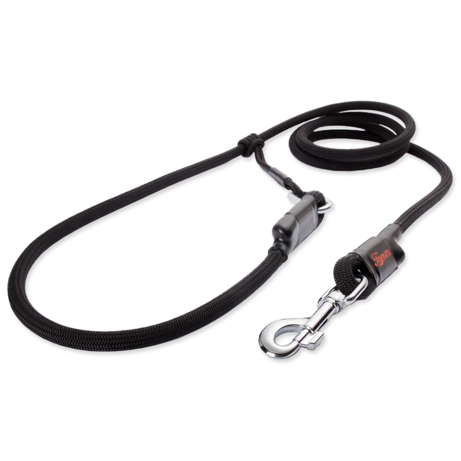 Lanové vodítko TAMER Easylong 8 - 50 kg 3,5m