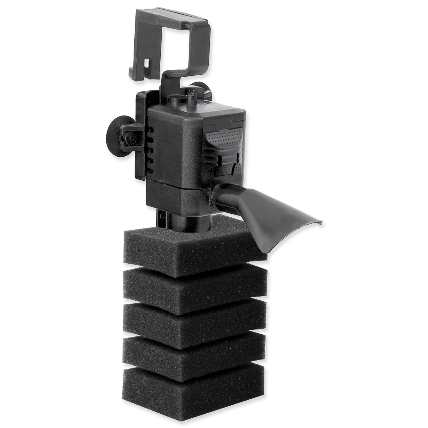Filtr AQUAEL PAT-MINI