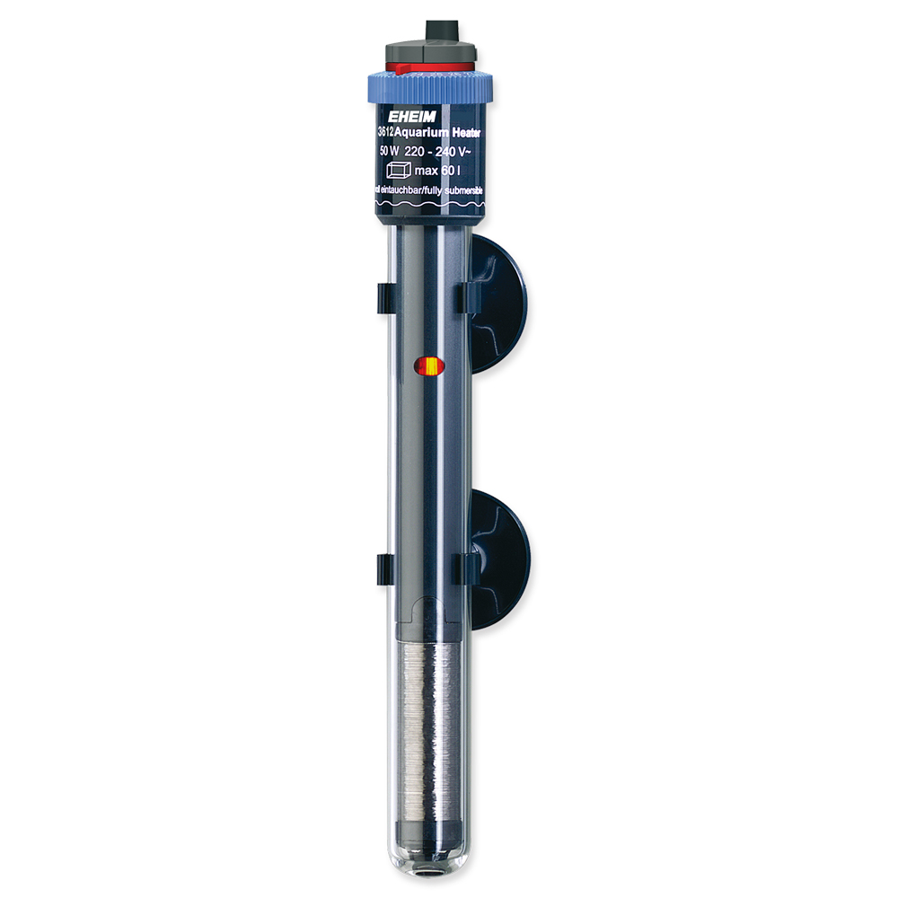 Topítko EHEIM Thermocontrol 50W