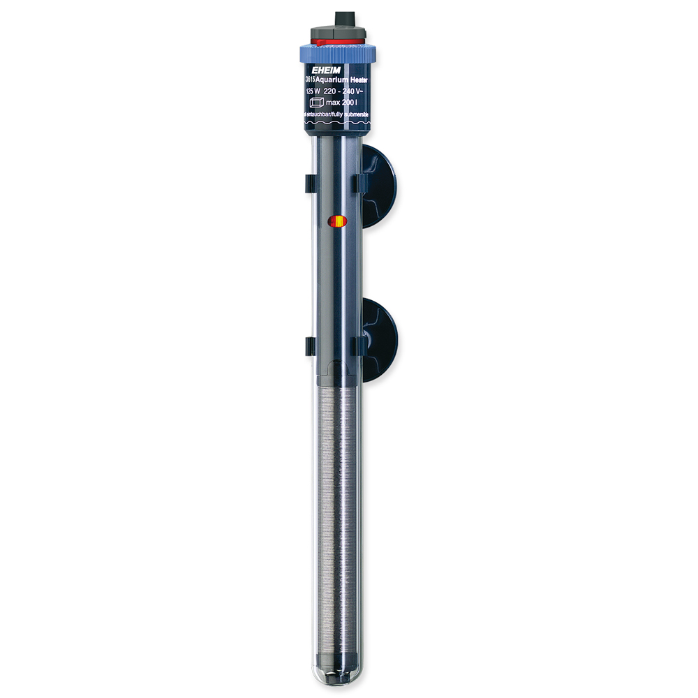 Topítko Eheim Thermocontrol 200W,300-400l