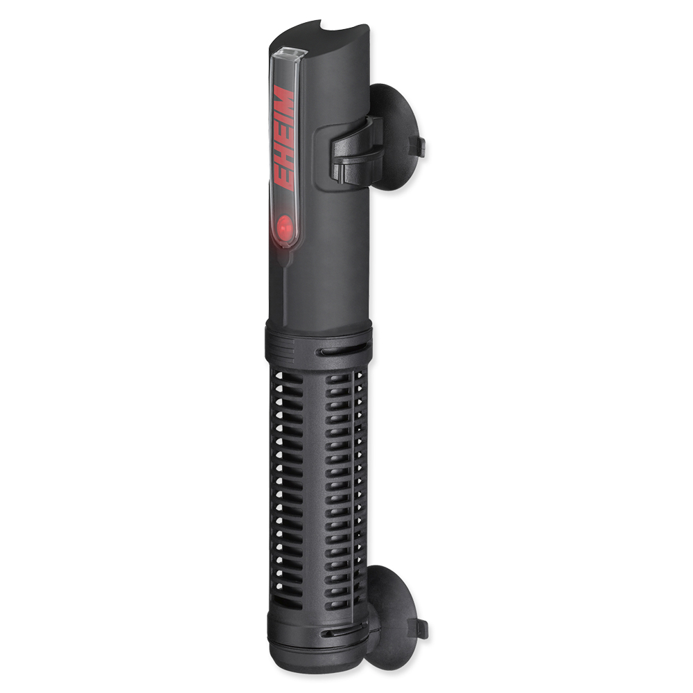 Topítko EHEIM Thermopreset 100W