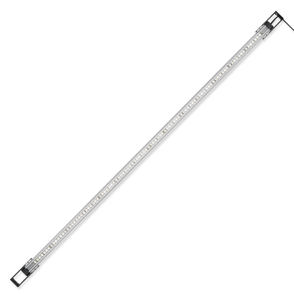 Osvětlení EHEIM ClassicLED 114 cm 20 W