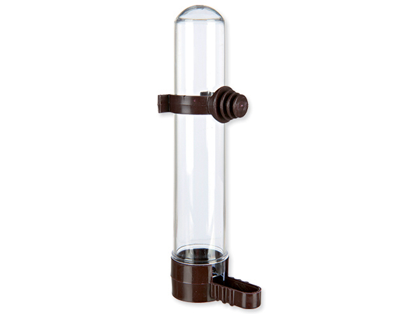 Napáječka TRIXIE s dávkovačem 14 cm