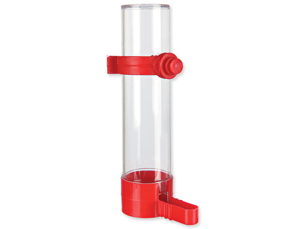 Napáječka TRIXIE s dávkovačem 16 cm