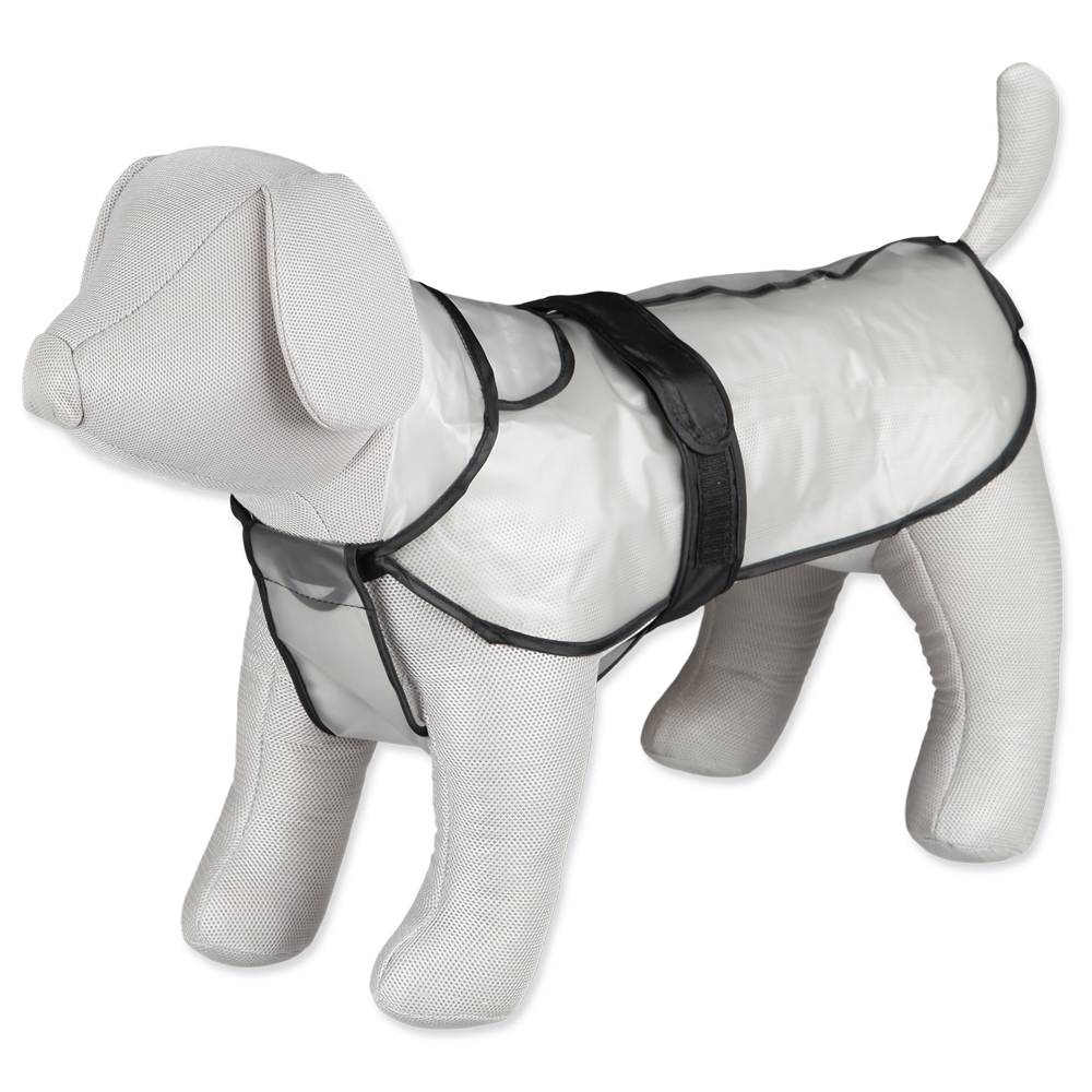 Pláštěnka TRIXIE Tarbes raincoat S
