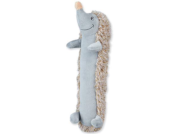 Hračka TRIXIE ježek plyšový 37 cm