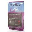 FIRSTMATE PACIFIC OCEAN FISH SENIOR 6,6kg