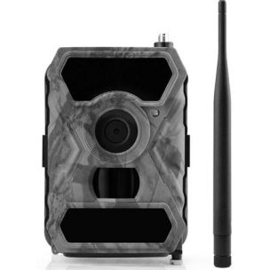 Fotopast Bentech 3.0CG
