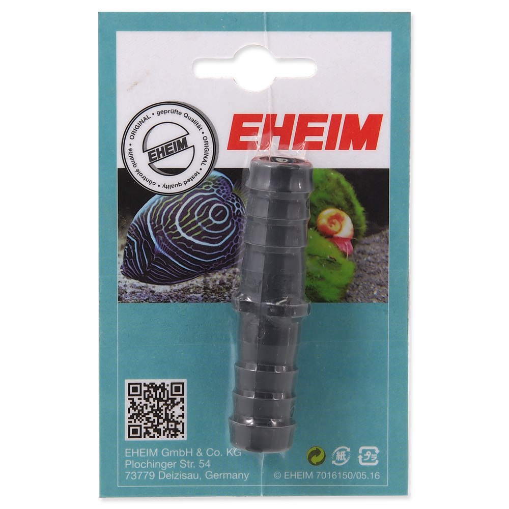 Náhradní EHEIM spojka na hadici 16/22 mm