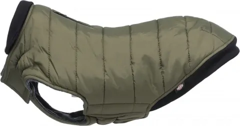 Vesta Trixie Arlay S 36cm khaki