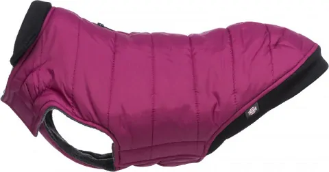 Vesta Trixie Arlay S 36cm berry
