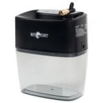 Rosící systém Repti Planet Mini Rain 800ml