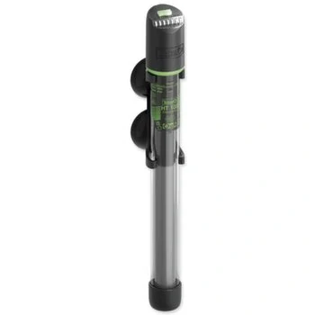 Topítko Tetra Electronic HT 100 100W, 100-150l