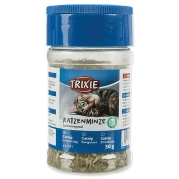 Šanta Trixie v šejkru 30g