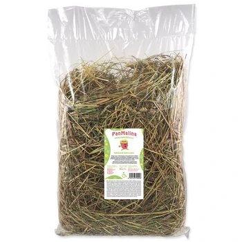 Seno PanMalina Classic 800g