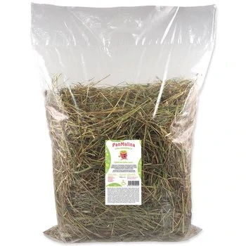 Seno PanMalina Classic 1200g