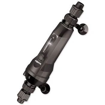Topítko Aquael průtokové Flow 500W