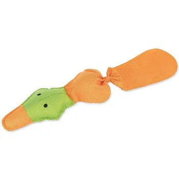 Hračka Trixie kachna polyester 50cm