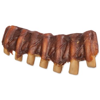 Pochoutka Trixie žebírka s kuřecím masem 13cm, 13g 40ks