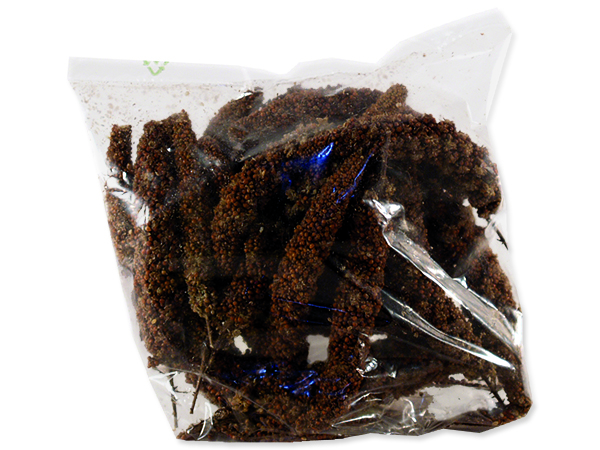 Proso AVICENTRA senegalské klasy 100g
