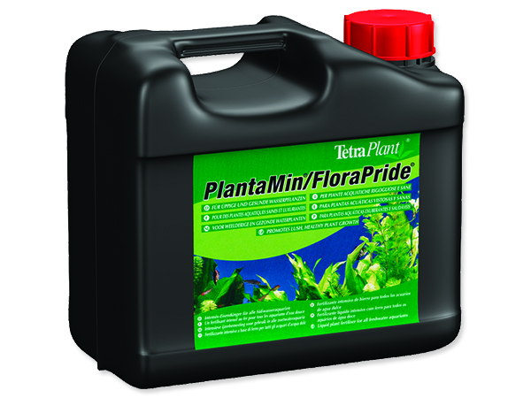TETRA Planta Min 5l