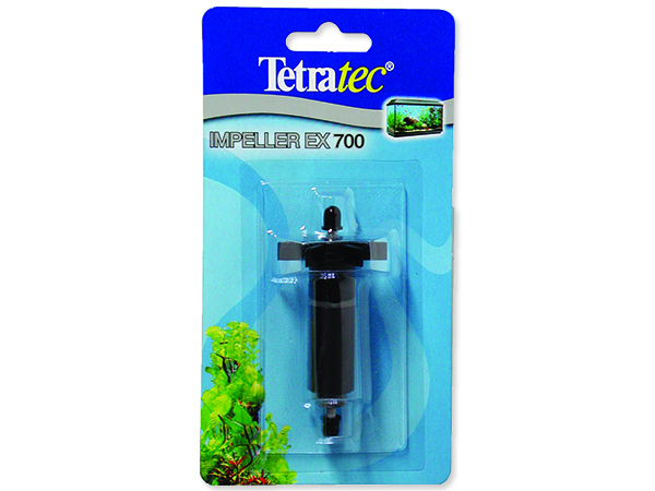 Náhradní vrtulka TETRA EX 800 Plus