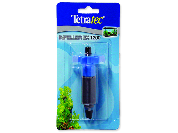 Náhradní vrtulka TETRA Tec EX 1200