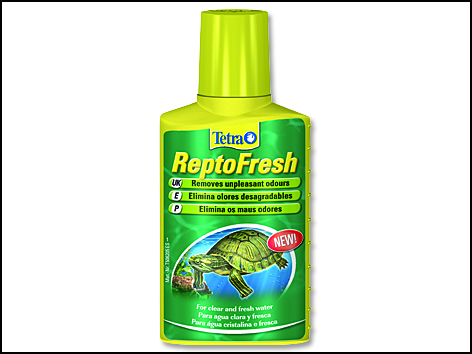 TETRA Repto Fresh 100ml