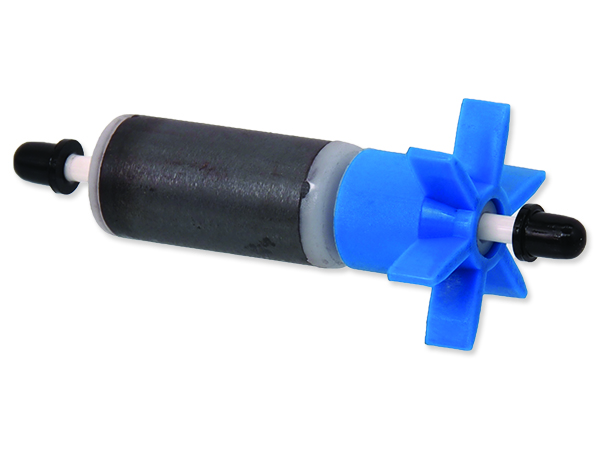 Náhradní vrtulka TETRA Tec EX 400 Plus
