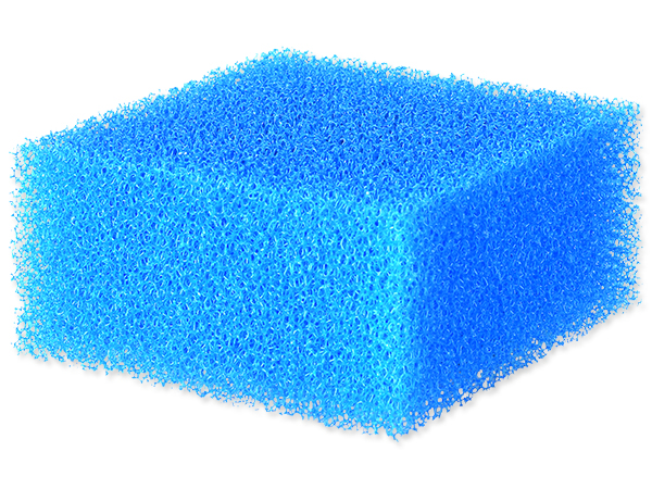 Náplň JUWEL molitan jemný compact