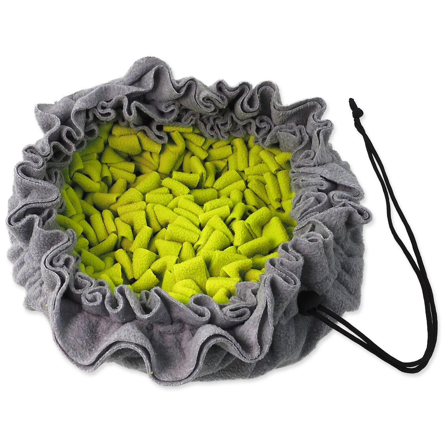 Čmuchací podložka Epic Pet Sniff mat kruh skládací 48cm