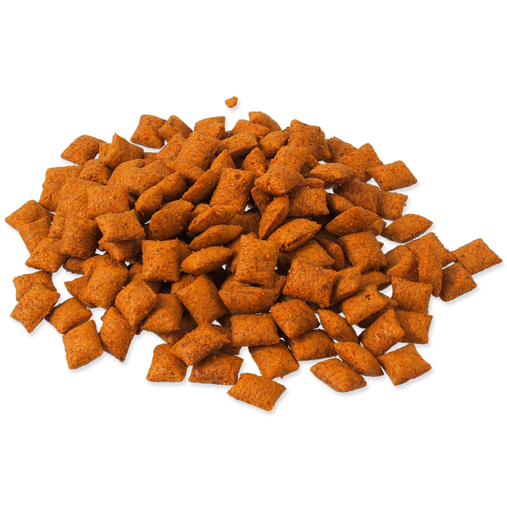 Snack ONTARIO Cat Cheese Bits 75g