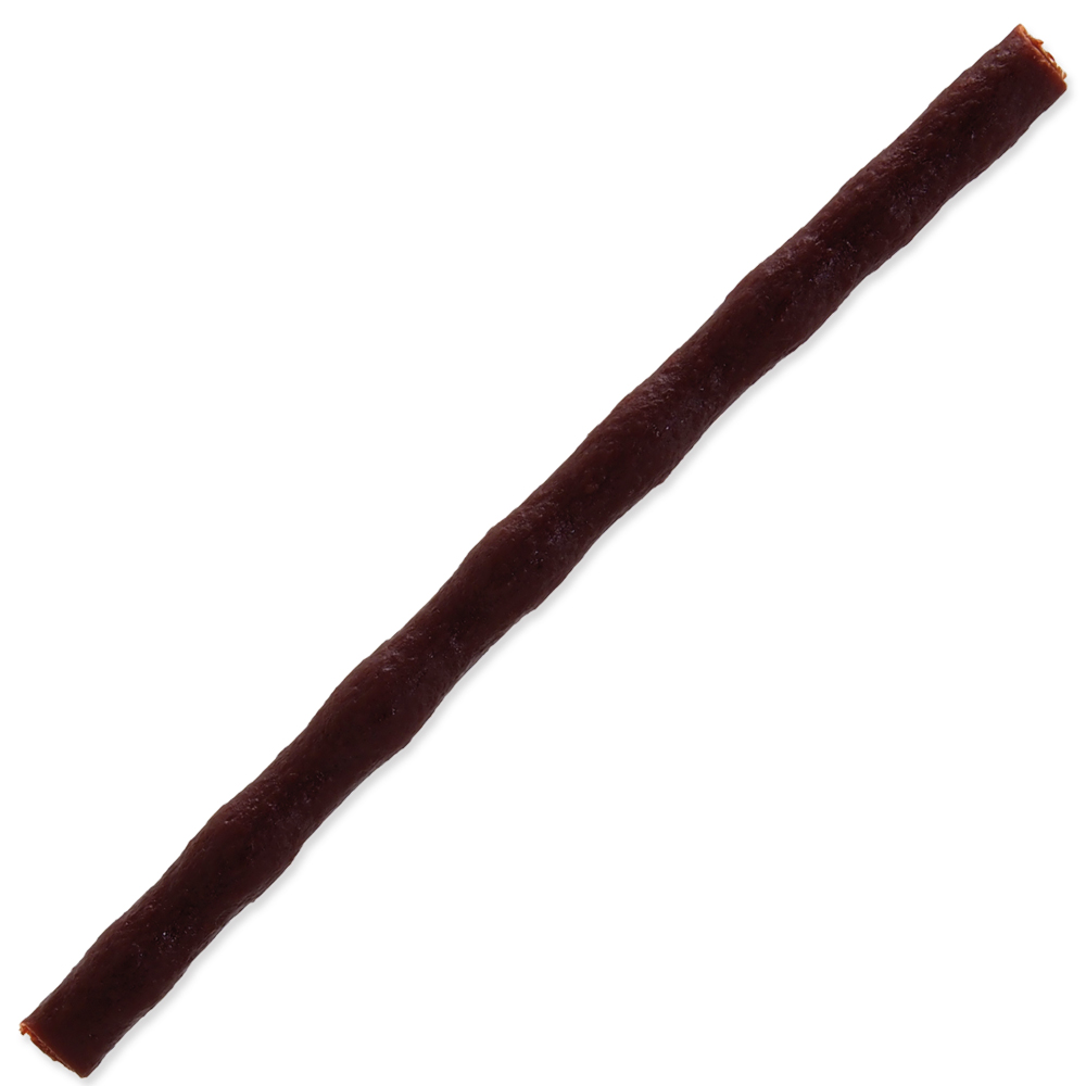 Stick ONTARIO for cats Turkey & Liver 5g