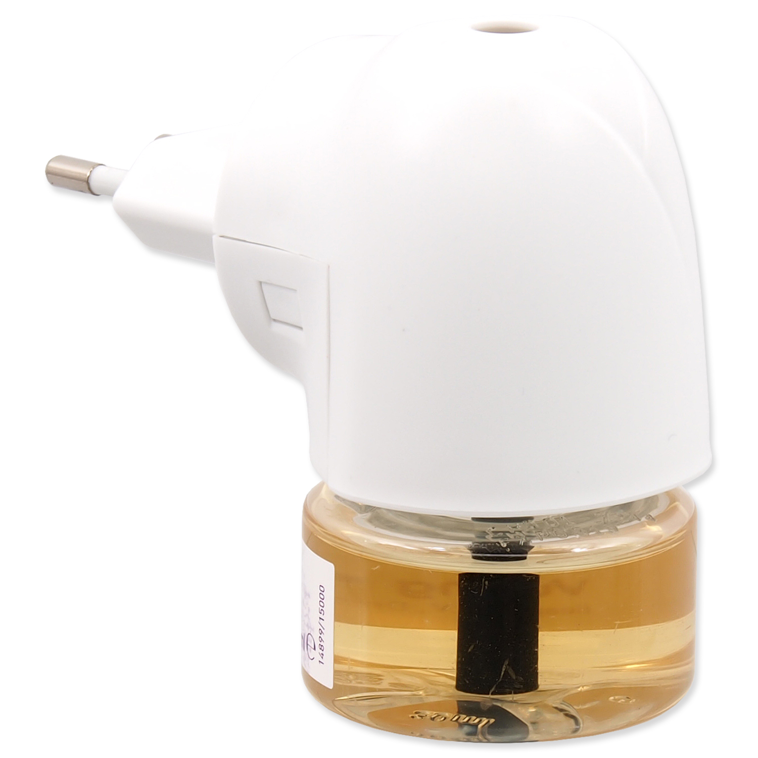 Difuzér BEAPHAR No Stress sada pro kočky 30ml