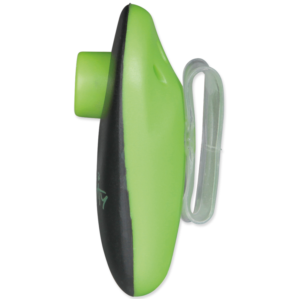 Hračka TRIXIE Dog Activity Finger Clicker
