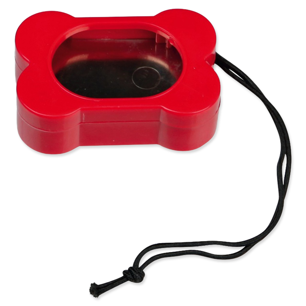 Clicker TRIXIE pro výcvik psa