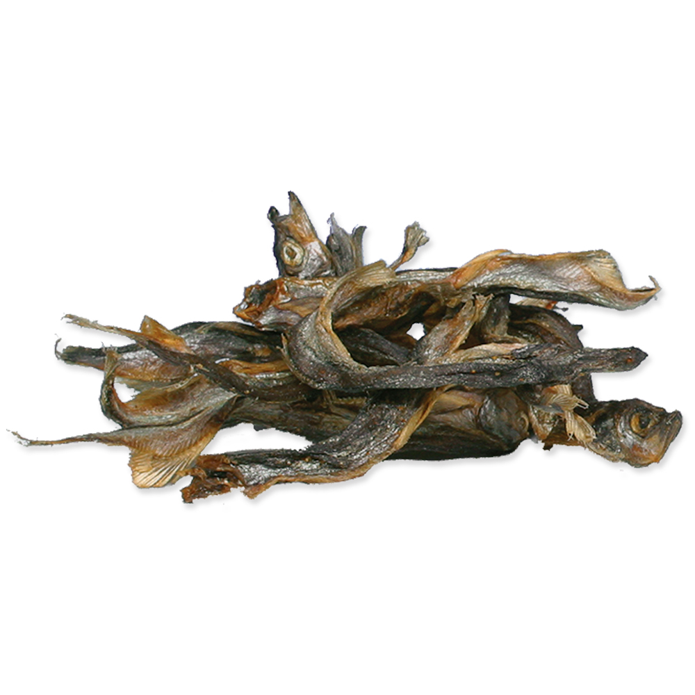 Šproty TRIXIE Dog sušené 200g
