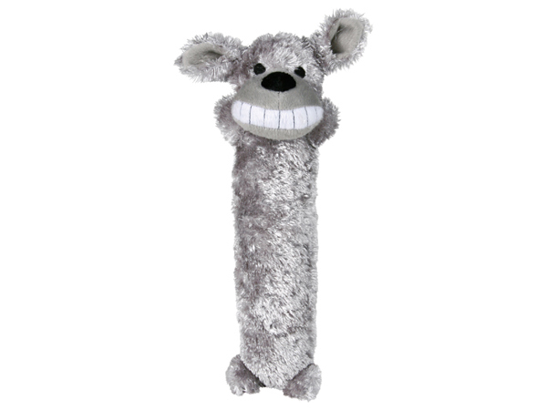 Hračka TRIXIE dlouhán plyšový 35 cm