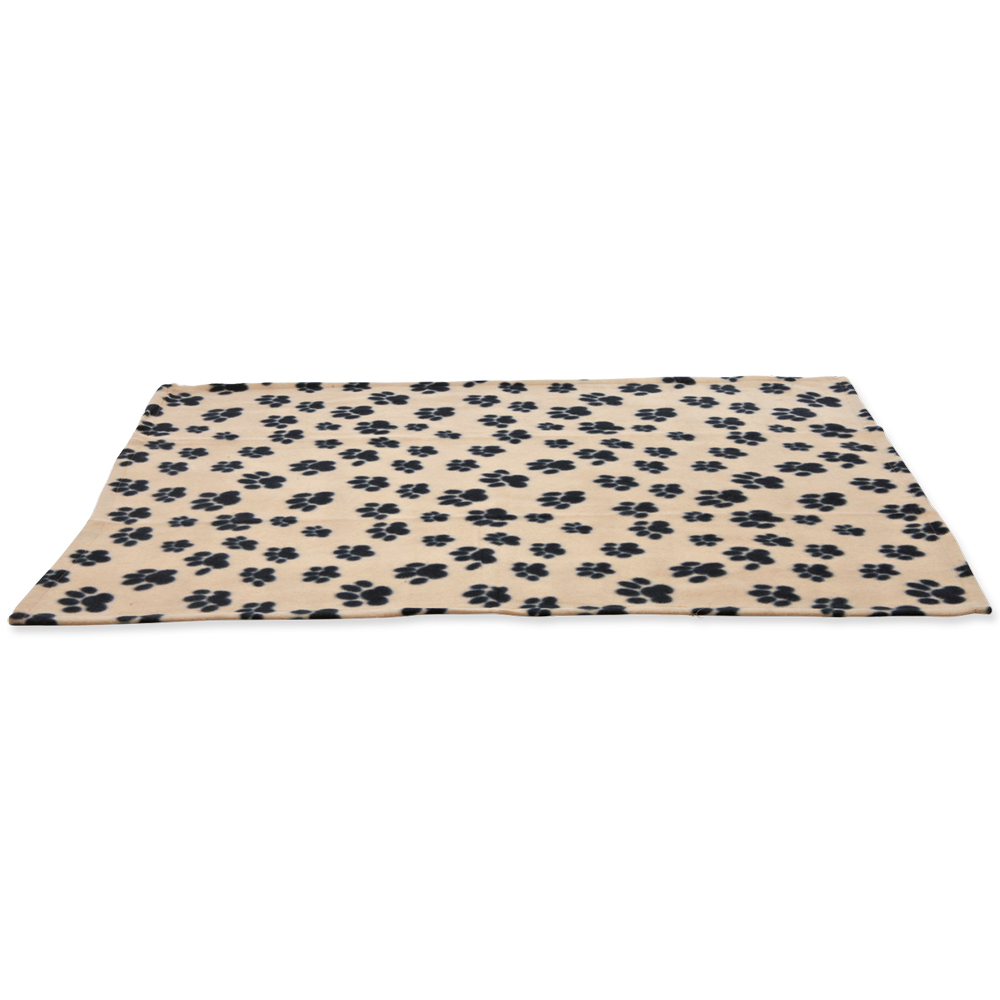 Deka TRIXIE Beany béžová 100 cm